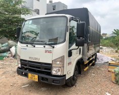 Isuzu QKR 2022 - Isuzu QKR 2022 tại Long An giá 175 triệu tại Long An