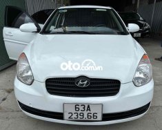 Hyundai Verna verrna 2009 nhập hàn 2009 - verrna 2009 nhập hàn giá 135 triệu tại Tiền Giang