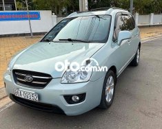 Kia Carens  xe gia đình. nhập khẩu 2007 - kiA xe gia đình. nhập khẩu giá 195 triệu tại Bình Thuận  