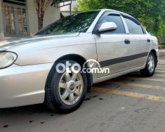 Kia Spectra   2005.9 chủ 2005 - Kia spectra 2005.9 chủ giá 75 triệu tại Đồng Nai