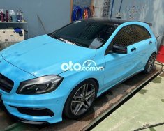 Mercedes-Benz A45 Mercedes AMG A45 4Matic 2013 2013 - Mercedes AMG A45 4Matic 2013 giá 950 triệu tại Đồng Nai