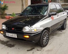 Kia Pride   Tư Nhân biển HN 1999 - Kia Pride Tư Nhân biển HN giá 82 triệu tại Phú Thọ