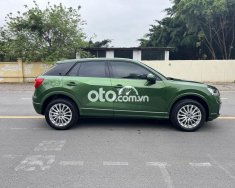 Audi Q2   1.4 TFSI Quattro 2018 cực chất 2018 - Audi Q2 1.4 TFSI Quattro 2018 cực chất giá 968 triệu tại Hà Nội