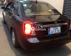 Daewoo Lacetti  chính chủ 2009 xe gd sử dụng 2009 - Lacetti chính chủ 2009 xe gd sử dụng giá 145 triệu tại BR-Vũng Tàu