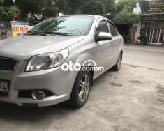 Chevrolet Aveo Xe cherolel 2015 2015 - Xe cherolel 2015 giá 168 triệu tại Nghệ An