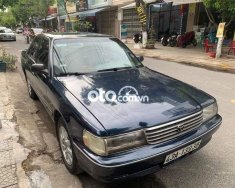 Toyota Cressida Xe nhập khẩu nhật 1993 - Xe nhập khẩu nhật giá 80 triệu tại Đà Nẵng