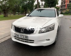 Honda Accord   2.0L xe nhập khẩu Đài Loan, sx 2011 2011 - Honda Accord 2.0L xe nhập khẩu Đài Loan, sx 2011 giá 365 triệu tại Hà Nội