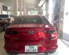 Mazda 3 2020 - Xe đẹp, giá tốt, hỗ trợ trả góp 70%, 1 chủ từ đầu giá 558 triệu tại Tây Ninh