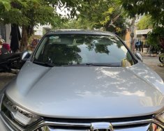 Honda CR V 2020 - Chính chủ bán xe ô tô Honda CRV G, ODO 22.000km giá 860 triệu tại Đà Nẵng