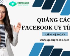 Chevrolet Avanlanche 2018 - Chiến lược quảng cáo facebook uy tín 2023 gf giá 1 tỷ tại Đà Nẵng