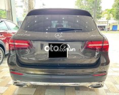 Mercedes-Benz GLC MERCEDES 250 sx2017, xe 1 chủ 2017 - MERCEDES GLC250 sx2017, xe 1 chủ giá 1 tỷ 450 tr tại Khánh Hòa