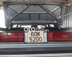 Toyota Camry  đời đầu mới làm máy 18t 1983 - camry đời đầu mới làm máy 18t giá 42 triệu tại Vĩnh Long