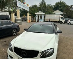 Mercedes-Benz E350 2010 - Chính chủ giá 650 triệu tại Tp.HCM