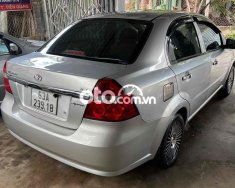 Daewoo Gentra Thành Tiền Giang ( CHUYÊN XE RIN ) 2010 - Thành Tiền Giang ( CHUYÊN XE RIN ) giá 140 triệu tại Tiền Giang