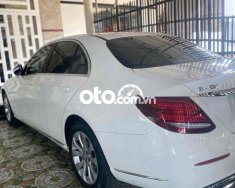 Mercedes-Benz E200 cần bán merceder benz - e 200 class 2016 - cần bán merceder benz - e 200 class giá 1 tỷ 150 tr tại Đồng Nai