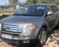 Ford Edge 2008 - Ford Edge 2008 giá 500 triệu tại Hà Nội