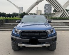 Ford Ranger Raptor 2019 - Chính chủ - Biển 30G giá 940 triệu tại Hà Nội