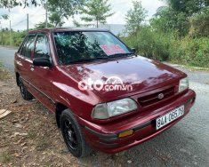 Kia Pride   2000 tuyệt phẩm 2000 - kia pride 2000 tuyệt phẩm giá 62 triệu tại Vĩnh Long