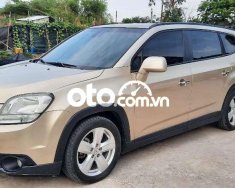 Chevrolet Orlando Em thọ may cần bán xe nhà em đang đi 2013 - Em thọ may cần bán xe nhà em đang đi giá 296 triệu tại Tp.HCM