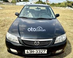 Mazda 323   việt nam còn sót lại 2004 - Mazda 323 việt nam còn sót lại giá 146 triệu tại Tp.HCM