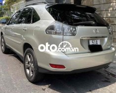 Lexus RX 330   330 awd xe cọp 2006 - lexus rx 330 awd xe cọp giá 410 triệu tại Tp.HCM