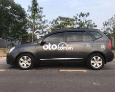 Kia Carens  Caren CRDi AT nhập 2008 - Kia Caren CRDi AT nhập giá 280 triệu tại Bắc Giang