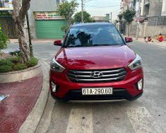 Hyundai Creta 2015 - 5 chỗ gầm cao giá 445 triệu tại Bình Dương