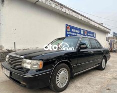 Toyota Crown   máy chất sẵn đi 1991 - Toyota Crown máy chất sẵn đi giá 125 triệu tại Hậu Giang