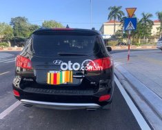 Hyundai Santa Fe Santafe 2009 MLX 2.0 2009 - Santafe 2009 MLX 2.0 giá 380 triệu tại Quảng Ninh