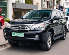 Lexus GX 460   460 2012 nhập Mỹ 2012 - Lexus GX 460 2012 nhập Mỹ giá 1 tỷ 990 tr tại Hà Nội