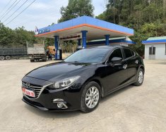 Mazda 3 2016 - Giá 405tr  giá 405 triệu tại Tuyên Quang