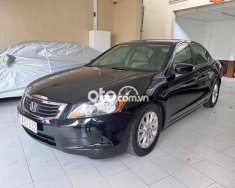 Honda Accord   2.4 AT 2007. Xe đẹp nhập khẩu Mỹ 2007 - Honda Accord 2.4 AT 2007. Xe đẹp nhập khẩu Mỹ giá 315 triệu tại Tp.HCM