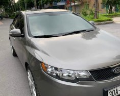 Kia Forte 2008 - Nhập Hàn full giá 260 triệu tại Hà Nội