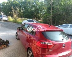 Kia Rio   214 ,xe đep .odo 8v km 2014 - Kia rio 214 ,xe đep .odo 8v km giá 340 triệu tại BR-Vũng Tàu