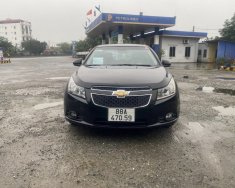 Chevrolet Cruze 2013 - Chevrolet Cruze 2013 số sàn tại Hải Phòng giá 200 triệu tại Hải Phòng