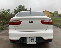 Kia Rio 2015 - Một chủ từ đầu giá 385 triệu tại Quảng Ninh