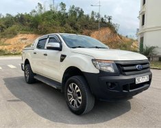 Ford Ranger 2014 - Xe số sàn giá 345 triệu tại Cao Bằng