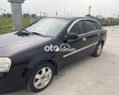 Daewoo Lacetti Bán  1.8MAX,Phanh đĩa 4 bánh ABS,gương điện 2004 - Bán Lacetti 1.8MAX,Phanh đĩa 4 bánh ABS,gương điện giá 90 triệu tại Bắc Ninh