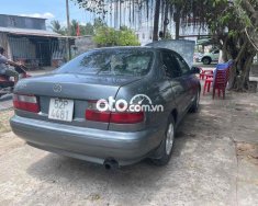 Toyota Corona Bán   94 1994 - Bán toyota corona 94 giá 82 triệu tại Cần Thơ