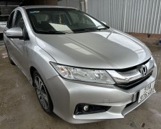 Honda City 2014 - Số tự động, giá 330tr giá 330 triệu tại Tiền Giang