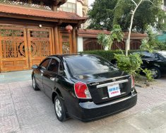 Daewoo Lacetti 2010 - đẹp hơn mong đợi giá 138 triệu tại Hà Tĩnh