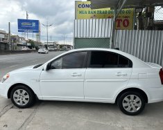 Hyundai Verna 2009 - Xe nhập, máy bền và êm giá 135 triệu tại Tiền Giang