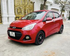 Hyundai i10 2016 - Hyundai 2016 số sàn tại Hưng Yên giá 974 triệu tại Hưng Yên