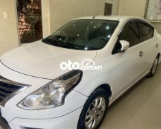 Nissan Sunny   XV 2019 chỉ đi trong TP mới 29.000km 2019 - Nissan Sunny XV 2019 chỉ đi trong TP mới 29.000km giá 388 triệu tại Quảng Trị