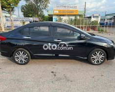 Honda City  top 2020 odo 63k 2020 - city top 2020 odo 63k giá 480 triệu tại An Giang