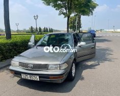 Toyota Corona Corola  1991 - Corola toyota giá 49 triệu tại BR-Vũng Tàu