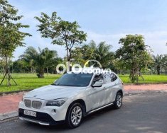 BMW X1 ⚠️⚠️ XE GIA ĐÌNH CẦN BÁN   SX 2011 ⚠️⚠️ 2011 - ⚠️⚠️ XE GIA ĐÌNH CẦN BÁN BMW X1 SX 2011 ⚠️⚠️ giá 439 triệu tại Tp.HCM