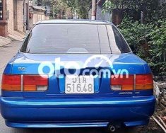 Honda Accord   1992 bản đủ fi 1992 - honda accord 1992 bản đủ fi giá 68 triệu tại Bình Phước