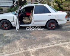 Mazda 323   1995 - Mazda 323 giá 30 triệu tại Quảng Nam