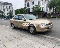 Ford Laser   chất chính chủ 2001 - Ford Laser chất chính chủ giá 90 triệu tại Hải Phòng